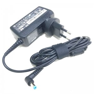 40W Acer aspire v3-111p-c8gt v3-111p-p4uZ Chargeur Original