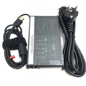 170W Lenovo Legion Y530-15ICH 81FV Slim Original Adaptateur