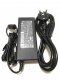 19v 3.42a LG 49LH510V 49 Full HD LED TV AC Adaptateur Chargeur 65w