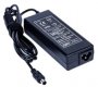 19v Samsung C27FG73F C27FG73FQ C27FG73FQn Adaptateur + Cordon