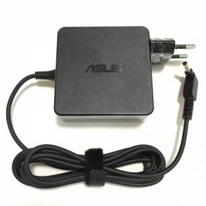 65W Asus X540YA-XO747D X540YA-XO811D AC Adaptateur Chargeur Original