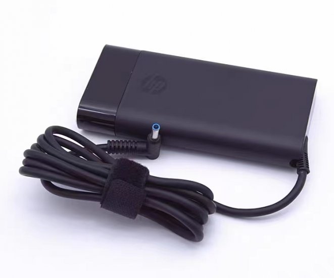 230W HP omen 15-ek1001ua 15-ek1017nia Adaptateur Alimentation - Cliquez sur l'image pour la fermer