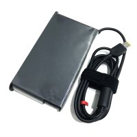 170W Lenovo Legion Y530-15ICH 81FV Slim Original Adaptateur