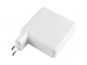 96W USB-C Adaptateur pour Apple MacBook Air 13 MREC2SM/A