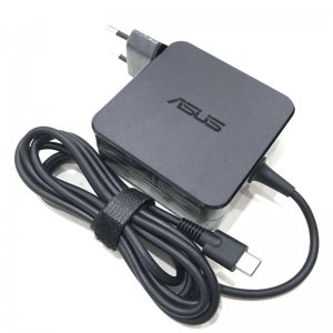 65W USB-C Asus ExpertBook B9 B9450CEA-XH75 AC Adaptateur Original
