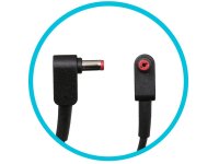 180W Acer Aspire V15 Nitro VN7-593G-70FY Adaptateur Original + Cordon