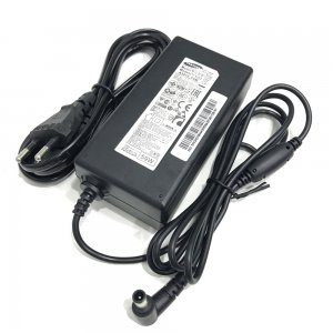 19V 3.17A Samsung c27h711qen c27h711qeu Chargeur Adaptateur