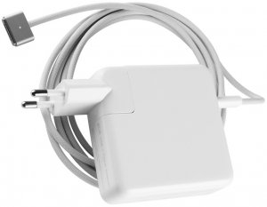 67W Magsafe 3 Chargeur pour Apple MacBook Pro 14 M1 2021 G15GQHN/A