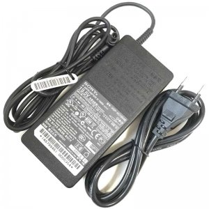 120W Sony 149273114 Chargeur Original + Cordon