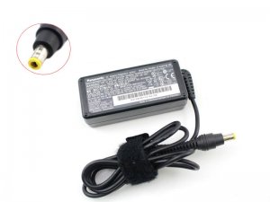 16v 3.75a Panasonic Toughbook H1 CF-H1 Alimentation AC Adaptateur 60w