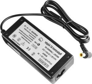 12v 3a Samsung AC-ES1230K PSCV360104A AC Adaptateur Chargeur