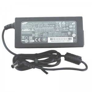 19V 2.53A Samsung monitor LU28H750UQXEN AC Adaptateur Chargeur 48w