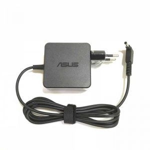 45W Asus ZenBook Flip UM462DA-AI022T 4.0mm*1.35mm Adaptateur Original