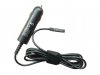 43W Microsoft Surface 2 DC Car Chargeur Adaptateur Original