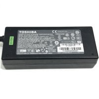 120W Toshiba G71C000F7110 G71C0009T116 G71C0009S116 Chargeur Original