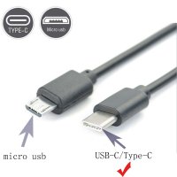 10W Huawei Enjoy 20 5G WKG-AN00 Alimentation Adaptateur + USB-C cable