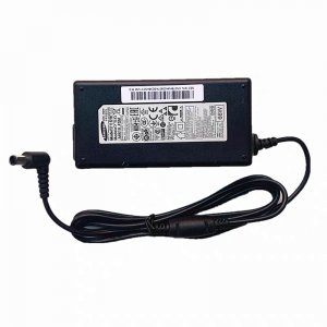 19V 3.474A 66W Samsung UE32N5300AW UE32N5300AWXXN AC Adaptateur