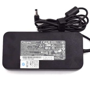 120W Acer AP.12003.004 5.5mm*2.5mm AC Adaptateur Chargeur + Cordon