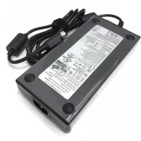 200W Samsung DP700A7D-S02US Alimentation Adaptateur + Cordon