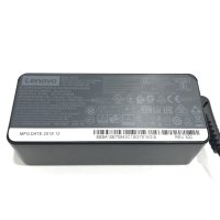 45W USB-C Type-C Lenovo ThinkPad X395 20NL000CUS Chargeur Original