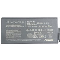 180W Asus FX505DD-DR5N6 AC Adaptateur Chargeur Original + Cordon