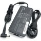 280W MSI GE63 Raider RGB 8SG-029ES AC Adaptateur Original + Cordon