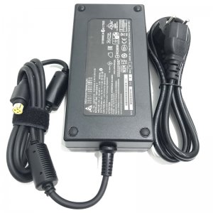 230W MSI GT62VR 6RE-073 GT62VR 7RE-289AU Adaptateur Original + Cordon