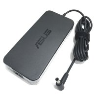 180W Asus Rog TUF FX505GM-BN063T Adaptateur Original + Cordon