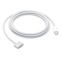 96W Magsafe 3 Chargeur pour Apple MacBook Pro 14 M1 2021 G15K9X/A