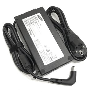 180W Samsung Odyssey NP800G5H Original Alimentation Adaptateur