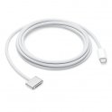USB-C to Magsafe 3 cable Apple MacBook Pro 14 M1 2021 G15GLKH/A