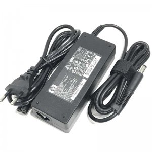 90W HP Pavilion g4-1364la g4-1365la Adaptateur Chargeur Original