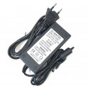 12V GEM GL-1920S GL-500A GL-190Z2 LCD Monitor Adaptateur Chargeur
