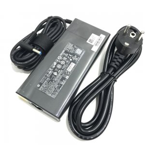 19.5V 7.7A 150W HP 15-cx0006nq 15-cx0006ns Chargeur Original+Cordon