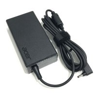 19v 3.42a Acer Book RS AP714-51GT-75VS Alimentation AC Adaptateur 65w