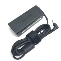 19V 2.1A 40W Samsung Galaxy KSAS0501900200HC Alimentation Adaptateur