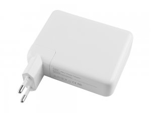 140W Adaptateur pour Apple MacBook Retina 12-inch Early 2015-2017