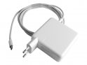 96W USB-C Chargeur pour Apple MacBook Pro 16 MVVL2RU/A + Cable