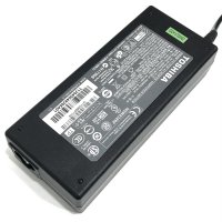 120W Toshiba G71C000F7110 G71C0009T116 G71C0009S116 Chargeur Original