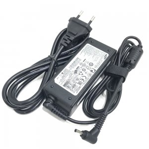 19V 2.1A 40W Samsung Galaxy KSAS0501900200HC Alimentation Adaptateur