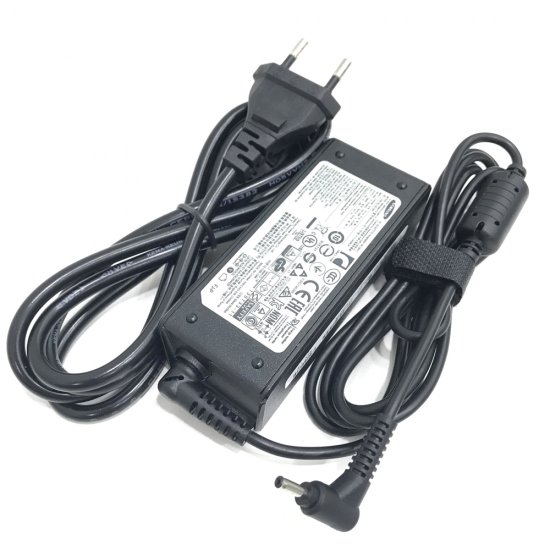 19V 2.1A 40W Samsung Galaxy KSAS0501900200HC Alimentation Adaptateur - Cliquez sur l'image pour la fermer