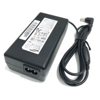 19V 3.17A Samsung c27h711qen c27h711qeu Chargeur Adaptateur