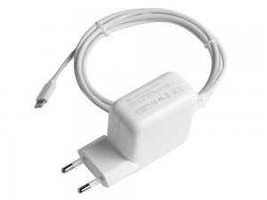 30W USB-C Lightning Apple iPhone XR MRYU2LL/A MT2R2LL/A Chargeur+Cord