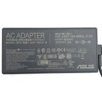 Chargeur Adaptateur 150W Asus TUF FX705DT-AU068T Original + Cordon