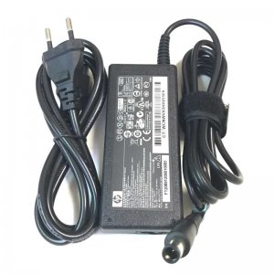 65W HP all-in-one 27-dp1004nf 27-dp1053nh Adaptateur Alimentation