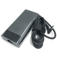 150W HP Pavilion Gaming 16-a0001nc 16-a0022ns Chargeur Original