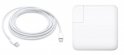 61W USB-C Chargeur pour Apple MacBook Pro 13.3 2017 FPXR2S/A