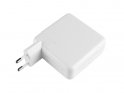 67W USB-C Adaptateur pour Apple MacBook Pro 13 M1 2020 MYDA2Z/A