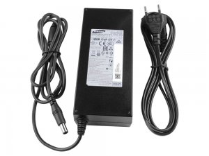 100W Samsung A10024 A10024-EPN AC Adaptateur Chargeur