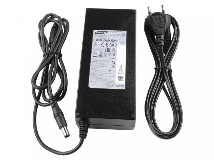 100W Samsung C27HG70 C32HG70 AC Adaptateur Chargeur - Cliquez sur l'image pour la fermer